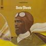 Thelonious Monk - Solo Monk