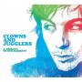 Various / A Tribute To Syd Barrett - Clowns & Jugglers