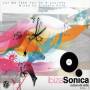 Various / Ernesto Altes - Let Me Take You On A Journey