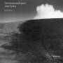 John Potter / Stephen Stubbs / John Surman / + - The Dowland Project: Romaria