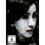 Sion Sono - The Whispering Star [DE-Version, Regio 2/B]