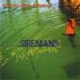 Sirenians - Utrecht Deep Artment