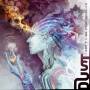 Dust - I Don't Like Psychedelics