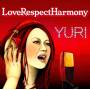 Yuri - Loverespectharmony