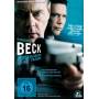 Various - Kommissar Beck-Zerschlagene Trume [EURO-Version, Regio 2]