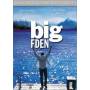 Big Eden - Big Eden [US-Version, Regio 1]