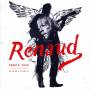 Renaud - Phnix Tour