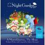In The Night Garden - In the Night Garden
