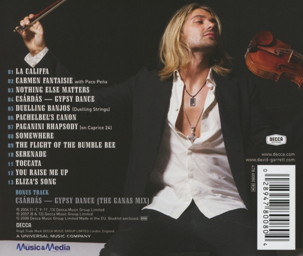 Virtuoso 1