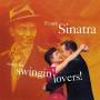 Frank Sinatra - Songs for Swingin' Lovers!