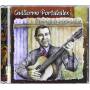Guillermo Portabales - Promesas de Un Campesino