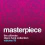 Various Artists - Masterpiece Collection Vol. 19