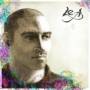 Lea - Luz Dia