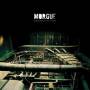 Morgue - To Define The Shape Of Self-loathing