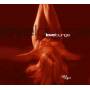 Various - Love Lounge