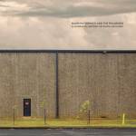 David And The Polaroids Mccormack - A Complete History Of Popular Music