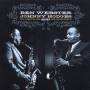 Ben Webster - Complete 1960 Jazz Cellar Session