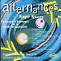 Garde Republicaine - Alternances
