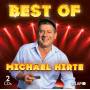 Michael Hirte - Best Of