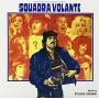 Stelvio Cipriani - Squadra Volante