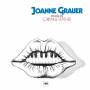 Joanne Grauer - Introducing Lorraine Feather