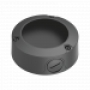 Hanwha Videoberwachung - Hanwha Techwin IP-Cam Zbh. Anschlussbox SBO-126B
