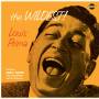 Louis Prima - The Wildest!+7 Bonus Tracks