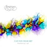 Renaissance - Can You Hear Me Broadcasts 1974-1978 3disc Box Set [IT-Version, Regio 2/B]