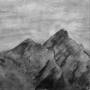 Abysmal Growls Of Despair - Sentir Le Poids Des Montagnes...