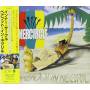 Inner Circle - Barefoot In Negril