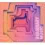 Chad Valley - Imaginary Music