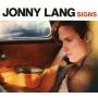 Jonny Lang - Signs
