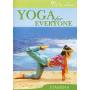 wai Lana - Yoga For Everyone: Stamina [US-Version, Regio 1]