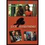 Such Good Friends / (ws) - Such Good Friends [US-Version, Regio 1]