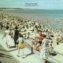 King Creosote - From Scotland With Love (Jewel Case)