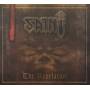 Saint - Revelation