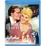Lady For A Night / (b & w Rmst) - Lady For A Night [US-Version, Regio 1]