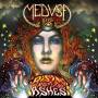 Medusa - Rising From The Ashes