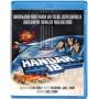 Hangar 18 / (ws) - Hangar 18 [US-Version, Regio 1/A]