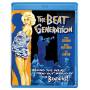 Beat Generation / (mono) - Beat Generation [US-Version, Regio 1/A]