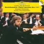 David Zinman - Piano Concertos No.1 & 2