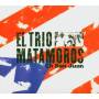El Trio Matamoros - En San Juan
