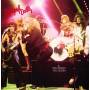 New York Dolls - Too Much Too Soon