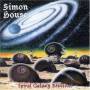 Simon House - Spiral Galaxy Revisited