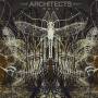 Architects - Ruin