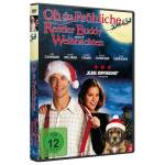 Weihnachtsfilm - Rentier Buddy Rettet Weihnachten [DE-Version, Regio 2/B]