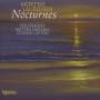 Stephen Layton / Polyphony / Britten Sinfonia - Nocturnes