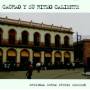 Cachao Y Su Ritmo Caliente - Original Egrem Studio Session