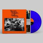 Julien Baker & Torres - Send A Prayer My Way (Blue Vinyl Edit.)
