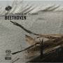 Rpo / Wordsworth - Beethoven: Sinfonie 1 & 7